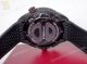 Tag Heuer Carrera Japanese Quartz Movement All Black Watch (2)_th.jpg
